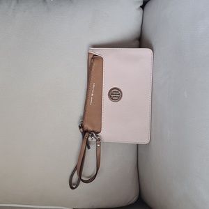 Tommy Hilfiger Clutch bag